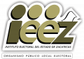 logo IEEZ