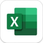 excel