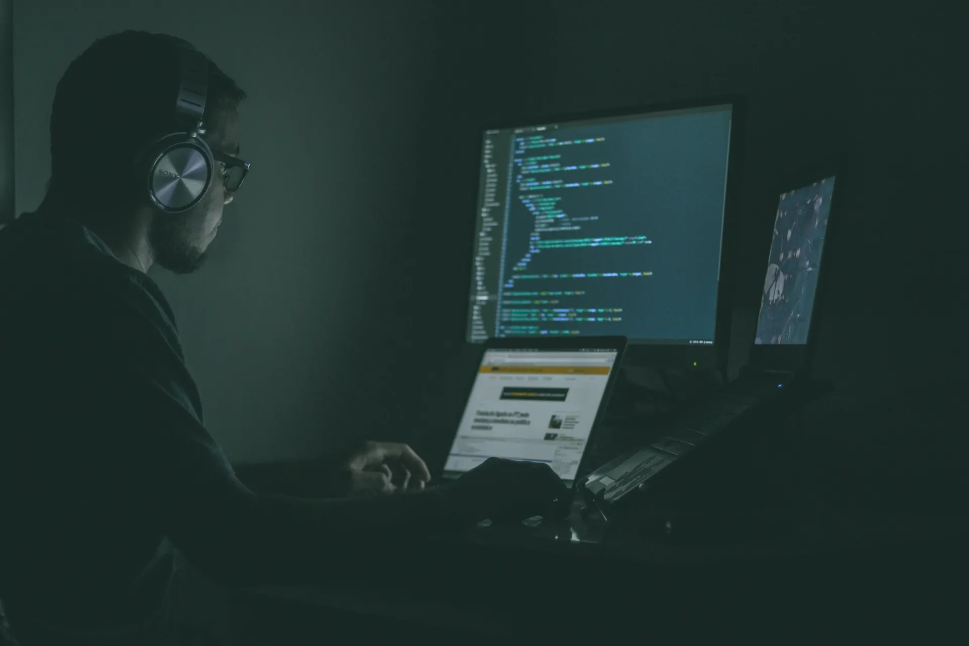cyberseguridad fortinet